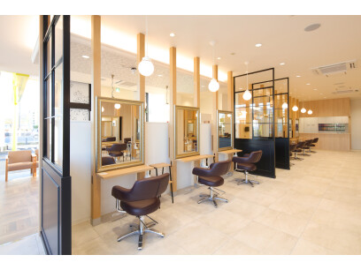 株式会社Ray Cloud