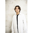 松本　裕太