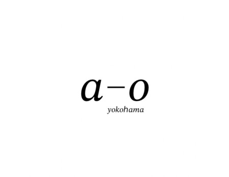 a-o