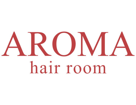 株式会社AROMA Group