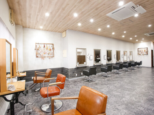 株式会社N-plants