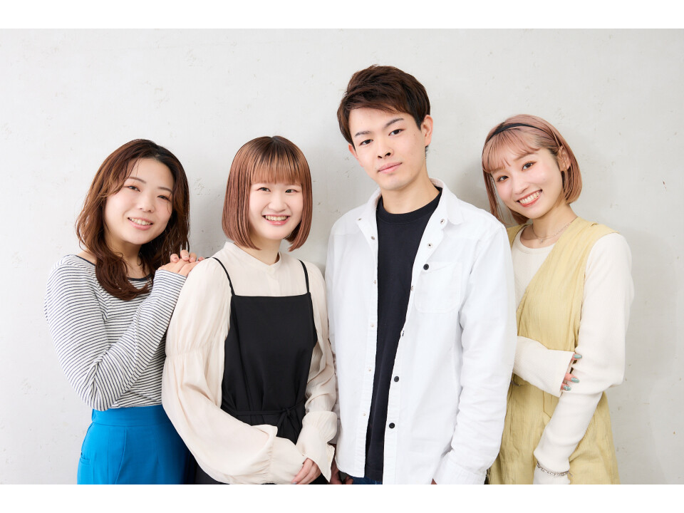 FiVE Ltd.【株式会社ファイブ】
