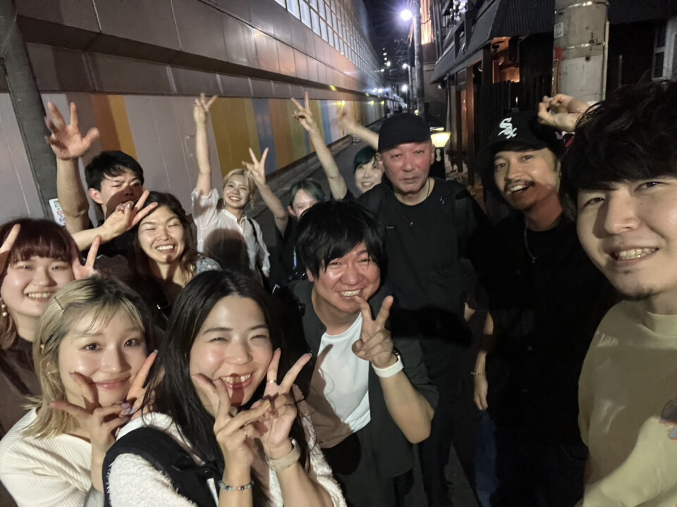 FiVE Ltd.【株式会社ファイブ】