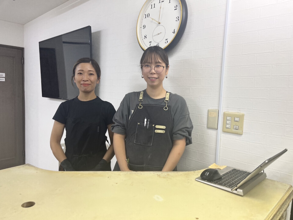株式会社mocas　(モカス)