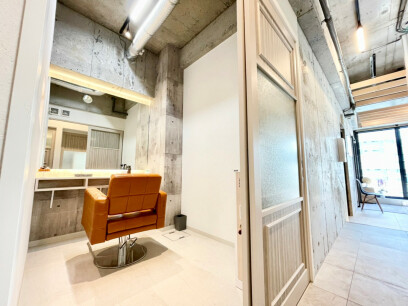 SUGAR by ECLART立川駅南口店(シュガーバイエクラート)