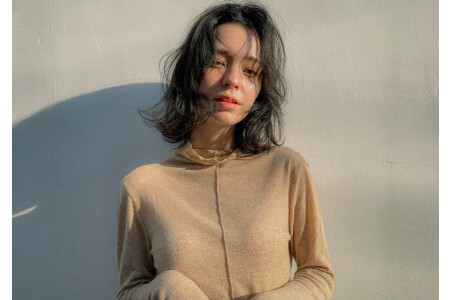 銀座・川崎・横須賀エリアに7店舗★続々と店舗拡大中♡