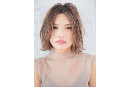 平均単価14,000円以上！高単価サロン☆
