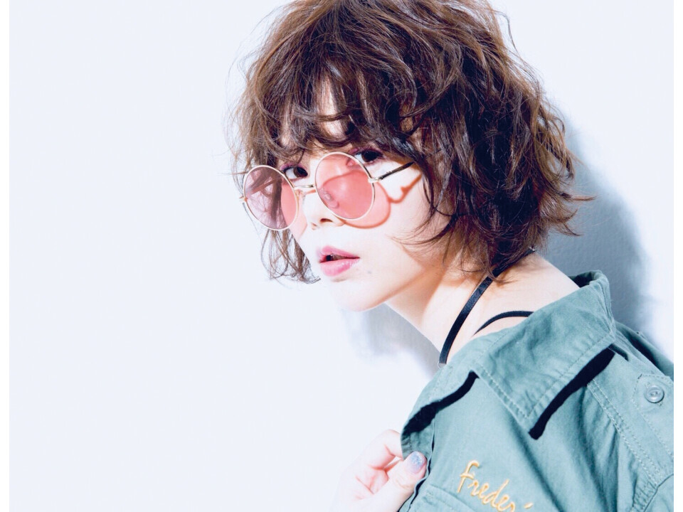 JYUNESU＜ジュネス＞