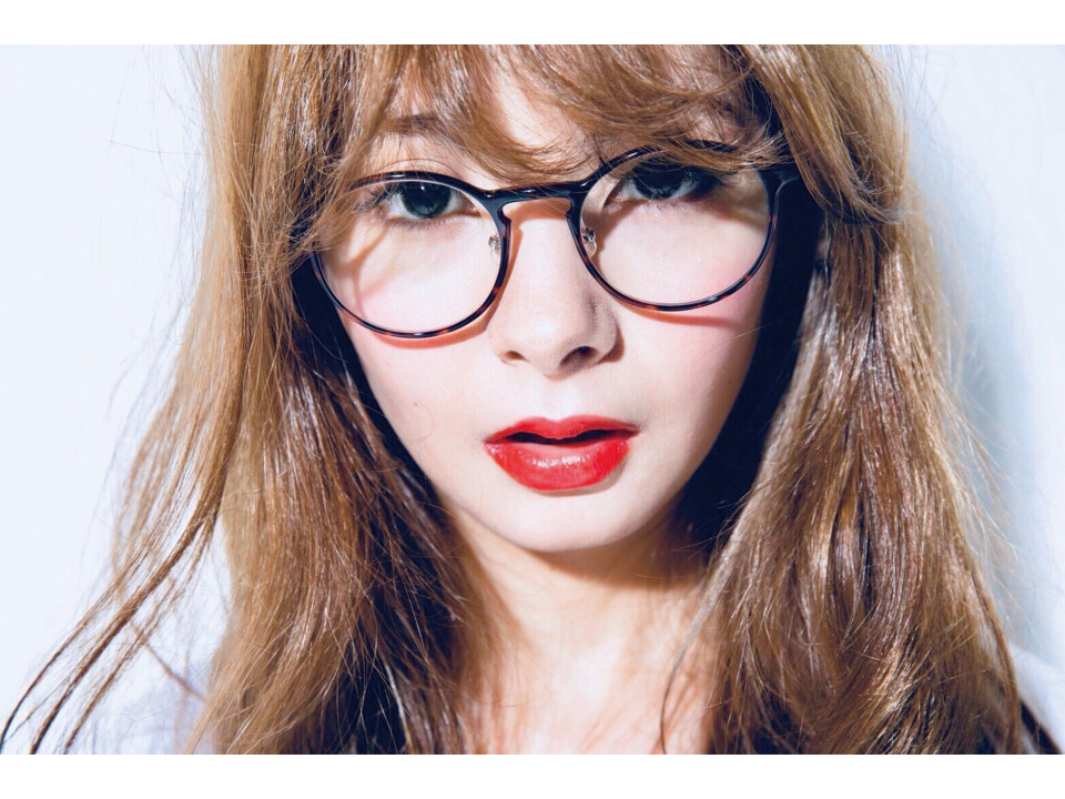 JYUNESU＜ジュネス＞