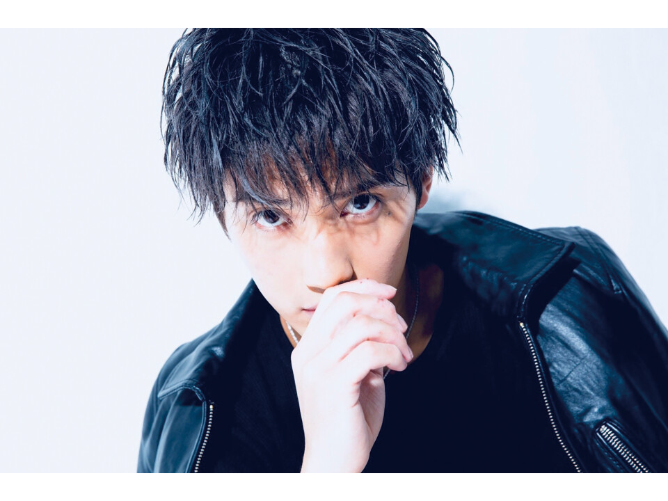 JYUNESU＜ジュネス＞