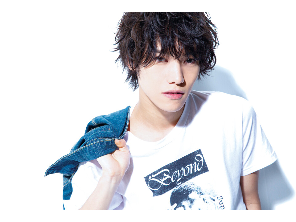 JYUNESU＜ジュネス＞