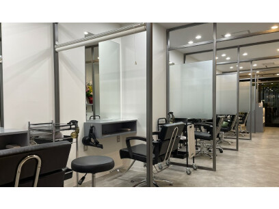 face 札幌麻生店