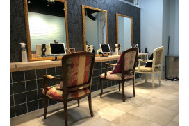 classic（クラシック）／Lapis （ラピス）