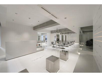 RAYS（レイズ）立川店