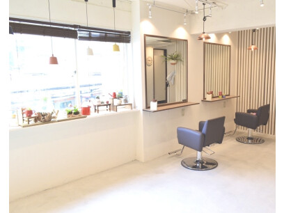 mu-kichi mitaka　（むーきち 三鷹店）