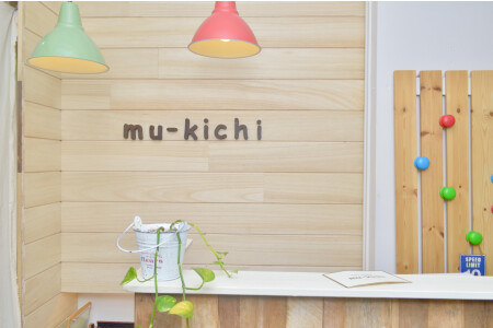 /images/user/common/photo_no_image.jpg