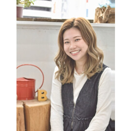 太田原 唯