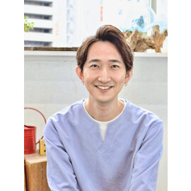 菅井 友道