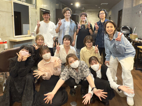 1＋Unplus（株式会社１UP)