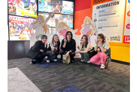 HAKU（ハク）mua（ムア）