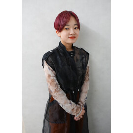 haku.rie（りえ）@rie_haku