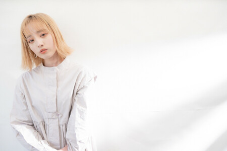 /images/user/common/photo_no_image.jpg