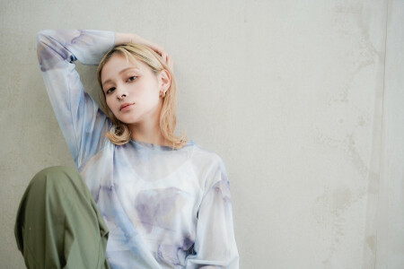 /images/user/common/photo_no_image.jpg