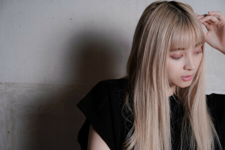 /images/user/common/photo_no_image.jpg