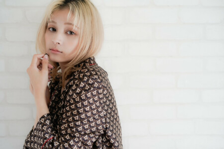 /images/user/common/photo_no_image.jpg