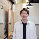 北澤 尚也