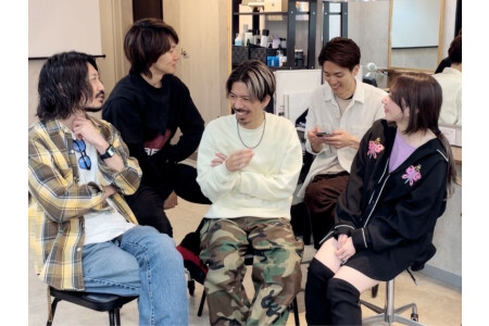 /images/user/common/photo_no_image.jpg