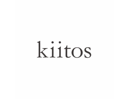 合同会社KOTI