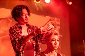 株式会社アブニール