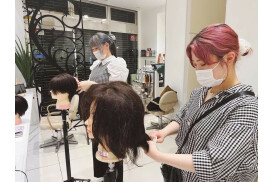 株式会社アブニール