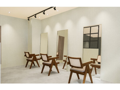 Kiitos(キートス)