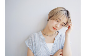 Seek（シーク）/株式会社aula