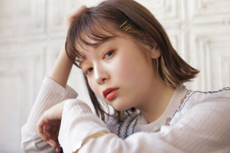 貴方の一番輝く未来を応援します★