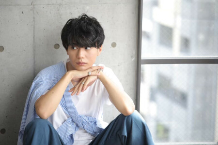 ベーシックからトレンドまで幅広い技術の取得ができます★