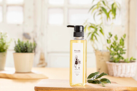 オリジナル商品の開発＊事業拡大中★