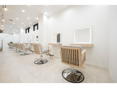 little 広島並木通り【リトル ヒロシマナミキドオリ】