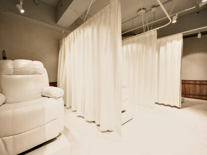 ARPEGE 溝の口【アルページュ】