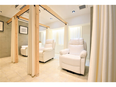 Emerge 蒲田【エマージュ】