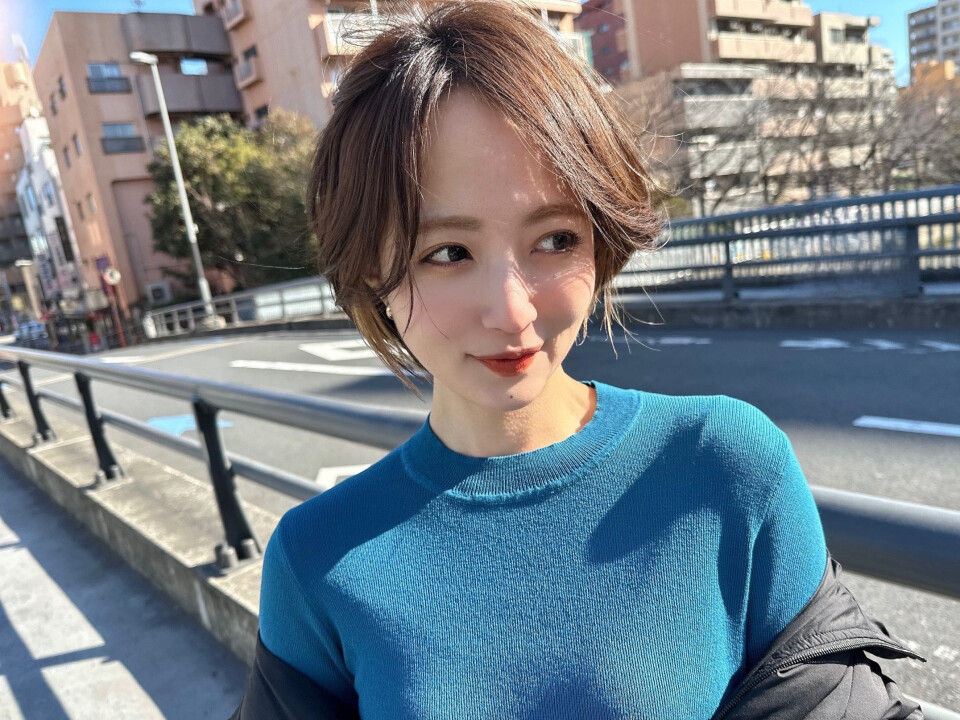 株式会社shiwu