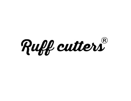 株式会社Ruff cutters