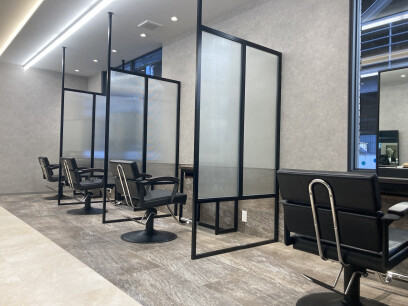 ursus  by HEADLIGHT　熊谷店