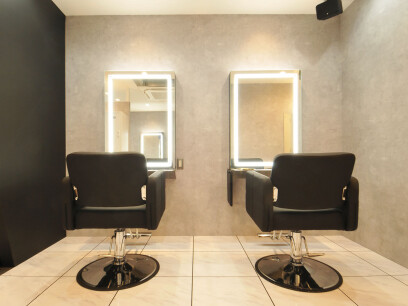 CS made by SHACHU 大須