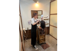 mu;d-coa【ムードコア】/ Latte【ラテ】