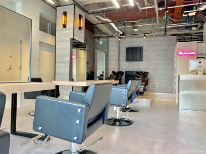 Ruminate　日暮里