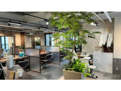 ヘアークリアーせんげん台店