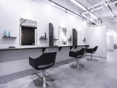 MEN'S HAIR Lex 小岩店（メンズヘア レックス）